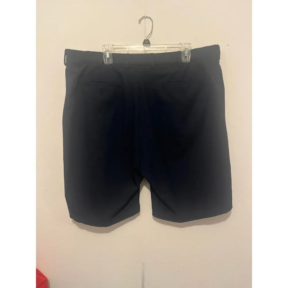 Greg Norman shorts‎